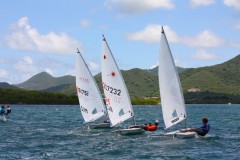IMG_2051