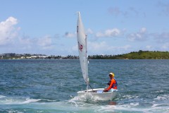 IMG_2059