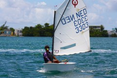 IMG_2065