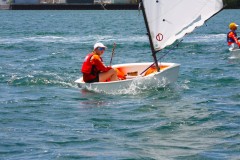 IMG_2069