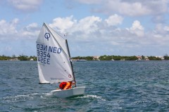 IMG_2076
