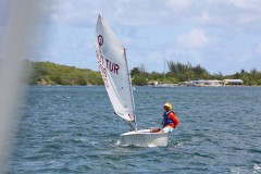 IMG_2078