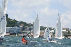 DSCN0547