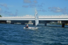 DSCN0570