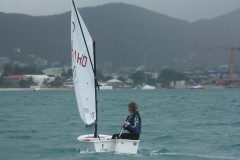 Opti Champ Day 1<br /><p>November 29th, 2024 </p>