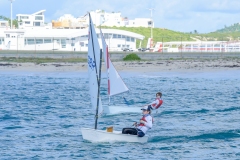 Budget Marine Opti Champ 2 <br /><p>November 26th 2023</p>