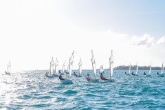 Nov-28-2024-Yacht-Club-084