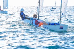Nov-28-2024-Yacht-Club-091