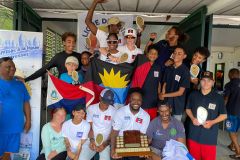 CDC Martinique <br /><p>November 29th 2023</p>