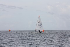 IMG_8493