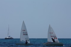 IMG_0756