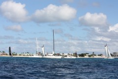 IMG_8821