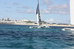 IMG_8855