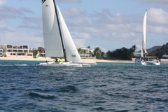 IMG_8860