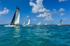 Diam 24 Grand Prix Grand Case <br /><p>November 8-9 2025</p>