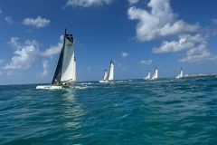 IMG-20251112-WA0001