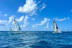 WhatsApp-Image-2025-11-12-at-11.14.00_962f4373