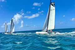 WhatsApp-Image-2025-11-12-at-11.14.00_a9a31581