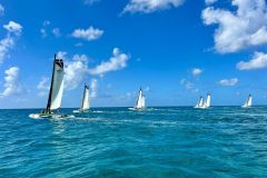 WhatsApp-Image-2025-11-12-at-11.14.00_ae1fa954