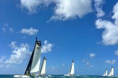 WhatsApp-Image-2025-11-12-at-11.14.01_c504cccd