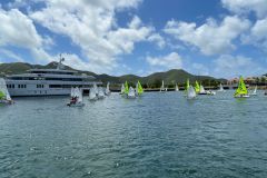 IMG-20250524-WA0004