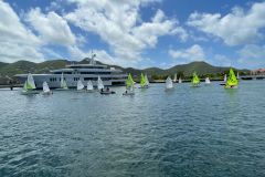 IMG-20250524-WA0005