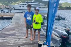 IMG-20250524-WA0010