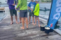 IMG-20250524-WA0011