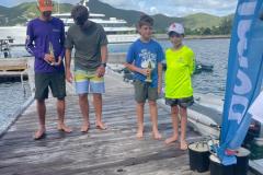 IMG-20250524-WA0012