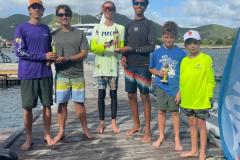 IMG-20250524-WA0014
