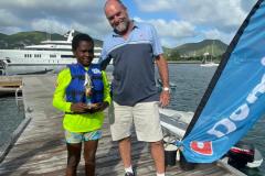IMG-20250524-WA0018