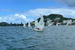IMG-20250524-WA0023