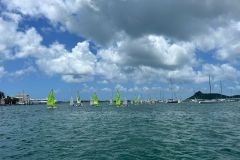 IMG-20250524-WA0025