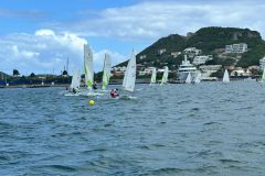 IMG-20250524-WA0026