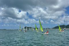 IMG-20250524-WA0027