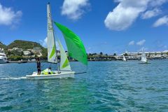IMG-20250524-WA0029