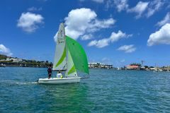 IMG-20250524-WA0030