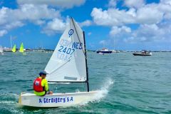 IMG-20250524-WA0032