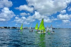 IMG-20250524-WA0033