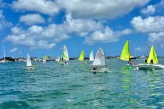 IMG-20250524-WA0034