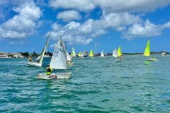 IMG-20250524-WA0035