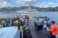 WhatsApp-Image-2025-05-24-at-16.45.38_1d1693bd