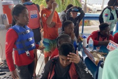 Foto-14-05-2023-15-28-37