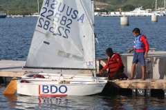 BDO-3