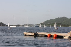 IMG_8009