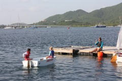 Lagoon-Marina-3
