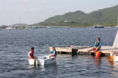 Lagoon-Marina-4