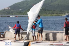 SCS-2