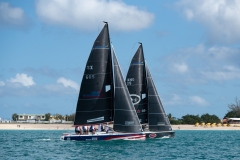GE0_5667
