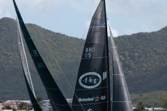 GE0_5673